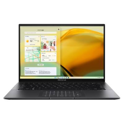 Noutbuk ASUS Zenbook UM3402YA-KP290 (90NB0W95-M00J70)